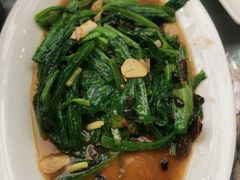 -古南都·老广东酒楼(龙江店)