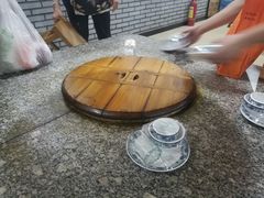 -夏家大锅台炖鱼馆
