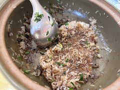 -东兴黄鳝饭店(江洲店)