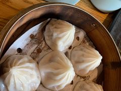 -杭百味·大众精选杭帮菜(西湖音乐喷泉店)