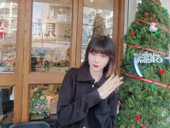 -Chanel(德基广场店)