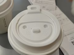 -代数学家algebraist(苏州中心店)