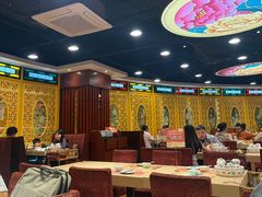 -点都德(千灯湖环宇城店)