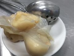-三兴涮羊肉(荣安大街店)