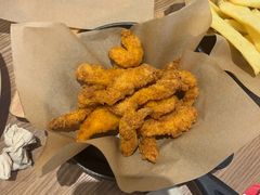 -必胜客(南通新圆融店)