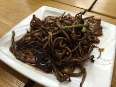 希望小学堂-做了不起的80后