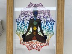 -瑶舍头疗·瑶浴·芳香热石SPA(五洲国际店)