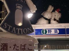 -Blue Concept Cafe&Farm·關於藍