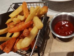 -娜娜家•Nana's restaurant(国金汇店)