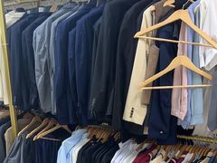 -Best U照相馆证件照·外拍(世博源店)
