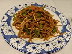 -西湖春天•老字号杭州菜(百汇店)