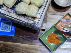 -云上千禾(水上店)