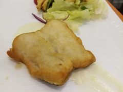 -红房子西菜馆(淮海中路店)