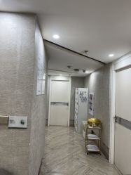 -深圳鹏爱秀琪医疗美容医院