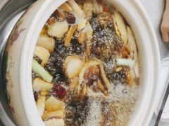 -名善山珍·野生菌汤锅(文殊院店)