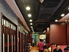 -点都德(海岸城店)