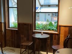 -小团圆糖水铺(襄阳南路店)