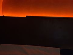 -和木家影院式足道·洗浴·SPA(勾庄店)