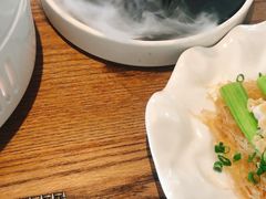 -鉴川·川菜传承(星汇两江店)