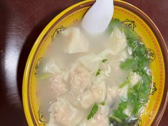 -馄饨侯(广渠门店)