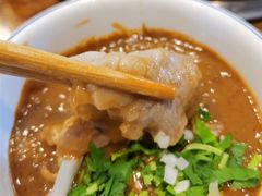 -泽成冰煮羊(非·遗三分店)