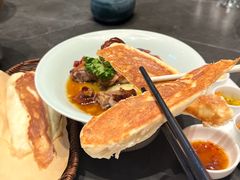-双湖宴·湖北菜(文化路店)