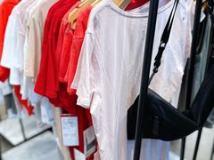 -lululemon(比斯特购物村店)