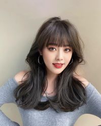 -妞妞麻吉