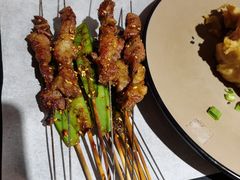 -壹酒贰肉1926·深夜食堂(九纬路店)