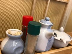 -一本钓鲔鱼屋