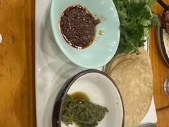 -张记焖窑·十五年专注焖烤(雍和宫店)