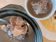 -蠔爺王志德生蚝馆(金沙湾店)