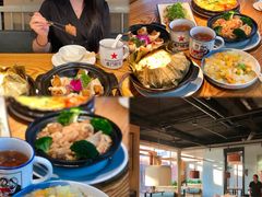 -小和庆·知味(首铸万科店)