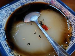 -万县面馆(高笋塘店)