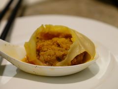 -鼎泰丰(国贸商城店)