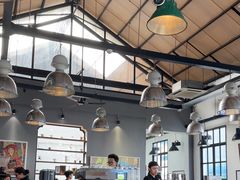 -The Workshop Coffee