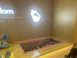 -粉红妈妈产后恢复中心(龙湖天街旗舰店)