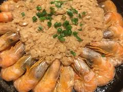 -南京大牌档(三阳广场苏宁店)