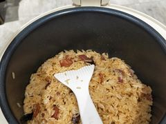 -壹盏灯(惠农店)