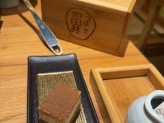 -翼精致料理(昆山旗舰店)