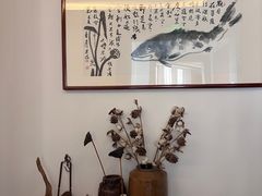-梅花香里大酒店(郁金香路店)