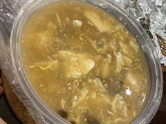 -津门牧羊人炭烤羊腿(津南一店)