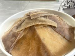 -阿杜打边炉(五江天街店)