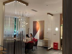 -蜀九香火锅(彩虹店)