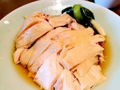 -南翔馒头店(豫园店)