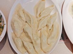 -喜家德虾仁水饺(艺汇家店)