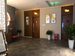 -渝富桥(大源店)