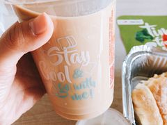 -必胜客(WOW西丽店)