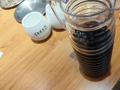 -吉庆莲年有鱼炭烤鱼(苏宁广场店)