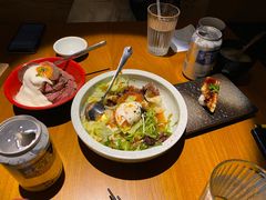 -YAMAKAWA(龙湖胥江天街店)